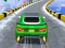 Cluiche Car Stunts 2050 ar líne