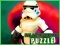 Cluiche Galactic Heroes Puzzle ar líne