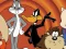 Cluiche Looney Tunes Jigsaw Puzzle Collection ar líne