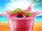 Cluiche Smoothie King ar líne
