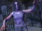 Cluiche Scary Granny House Horror Escape ar líne