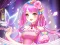 Cluiche Magic Fairy Tale Princess ar líne