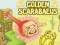 Cluiche Golden Scarabeaus ar líne