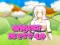 Cluiche Angela Dress Up ar líne