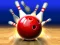 Cluiche Bowling King ar líne