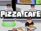 Cluiche Pizza Cafe Tycoon ar líne