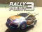 Cluiche Rally Point 3 ar líne