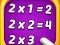 Cluiche Christmas Match 3 ar líne