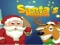 Cluiche Santa's Mission ar líne