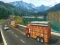 Cluiche Indian Cargo Truck Gwadar Port Game ar líne