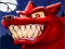 Cluiche Dracula Quest : Run For Blood ar líne