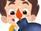 Cluiche Bricks Crusher Super Adventures ar líne