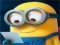 Cluiche Minions Jigsaw ar líne