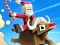 Cluiche Rodeo Stampede ar líne