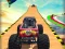 Cluiche Monster Trucks Stunts ar líne