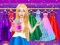 Cluiche Royal Girls Fashion Salon ar líne
