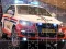 Cluiche Audi Q7 Jigsaw ar líne