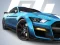 Cluiche Drift City Racing 3D ar líne