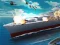 Cluiche FLEET BLAST ar líne