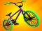 Cluiche BMX stunts trial 2022 ar líne