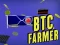 Cluiche BTC Farmer ar líne