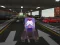 Cluiche Crazy Extreme Truck Parking Simulation 3d ar líne