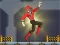 Cluiche Power Rangers Rescue ar líne