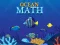Cluiche Ocean Math ar líne