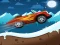 Cluiche Mountain Car Driving Simulation ar líne