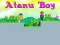 Cluiche Atanu Boy ar líne