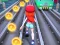 Cluiche Bus Rush 2 - Adventure ar líne