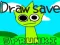 Cluiche Sprunki Draw Save Incredibox ar líne