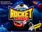 Cluiche Rocket Launch ar líne