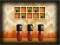 Cluiche Amgel Easy Room Escape 73 ar líne