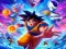 Cluiche The Hyperbolic Trivia Chamber ar líne