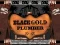 Cluiche Black Gold Plumber ar líne