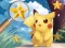 Cluiche Pokemon Hidden Stars ar líne