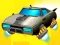 Cluiche Merge Cyber Racers ar líne