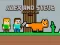 Cluiche Alex and Steve Adventures Saves ar líne