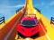 Cluiche Crazy SuperCars Stunt 2022 ar líne