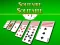 Cluiche Solitaire Solitaire ar líne