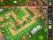 Cluiche Tower Defense ar líne