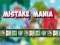 Cluiche Mistake Mania ar líne