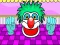 Cluiche Fun House Escape ar líne