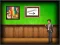 Cluiche Amgel Tiny Room Escape 6 ar líne