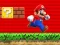 Cluiche Mario Runner Mobile ar líne