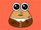 Cluiche Pou Caring ar líne