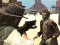 Cluiche Wild West Zombie Clash ar líne