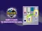 Cluiche Solitaire Card Sort Puzzle ar líne