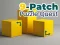 Cluiche 9 Patch Puzzle Quest ar líne